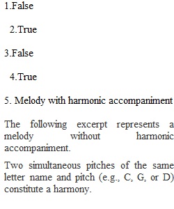 Assessment 24